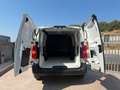 Peugeot Expert Fg. Standard 1.5BlueHDi S&S Pro 120 Blanco - thumbnail 21
