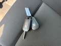 Peugeot Expert Fg. Standard 1.5BlueHDi S&S Pro 120 Blanco - thumbnail 24