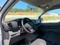 Peugeot Expert Fg. Standard 1.5BlueHDi S&S Pro 120 Blanco - thumbnail 8