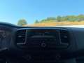 Peugeot Expert Fg. Standard 1.5BlueHDi S&S Pro 120 Blanco - thumbnail 12