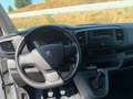 Peugeot Expert Fg. Standard 1.5BlueHDi S&S Pro 120 Blanco - thumbnail 9