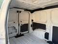 Peugeot Expert Fg. Standard 1.5BlueHDi S&S Pro 120 Blanco - thumbnail 20