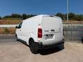 Peugeot Expert Fg. Standard 1.5BlueHDi S&S Pro 120 Blanco - thumbnail 6