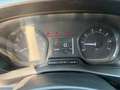 Peugeot Expert Fg. Standard 1.5BlueHDi S&S Pro 120 Blanco - thumbnail 10