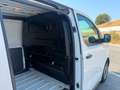 Peugeot Expert Fg. Standard 1.5BlueHDi S&S Pro 120 Blanco - thumbnail 19