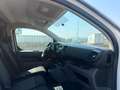 Peugeot Expert Fg. Standard 1.5BlueHDi S&S Pro 120 Blanco - thumbnail 18