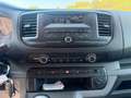 Peugeot Expert Fg. Standard 1.5BlueHDi S&S Pro 120 Blanco - thumbnail 13