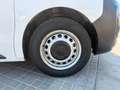Peugeot Expert Fg. Standard 1.5BlueHDi S&S Pro 120 Blanco - thumbnail 23