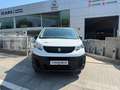 Peugeot Expert Fg. Standard 1.5BlueHDi S&S Pro 120 Blanco - thumbnail 2