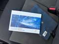 Peugeot Expert Fg. Standard 1.5BlueHDi S&S Pro 120 Blanco - thumbnail 16