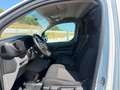 Peugeot Expert Fg. Standard 1.5BlueHDi S&S Pro 120 Blanco - thumbnail 7