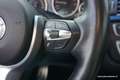 BMW 320 3-serie Gran Turismo 320i M PAKKET | PANORAMA | AU Gris - thumbnail 23