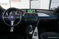 BMW 320 3-serie Gran Turismo 320i M PAKKET | PANORAMA | AU Сірий - thumbnail 10