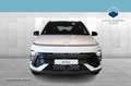 Hyundai KONA SX2 1.6 T-GDI N Line 4WD DCT Bianco - thumbnail 4