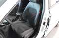 Hyundai KONA SX2 1.6 T-GDI N Line 4WD DCT Bianco - thumbnail 9
