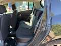 Renault Clio III Dynamique Klima - thumbnail 10