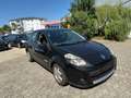 Renault Clio III Dynamique Klima - thumbnail 3