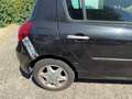 Renault Clio III Dynamique Klima - thumbnail 7