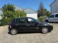 Renault Clio III Dynamique Klima - thumbnail 6