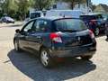 Renault Clio III Dynamique Klima - thumbnail 4
