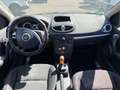 Renault Clio III Dynamique Klima - thumbnail 11