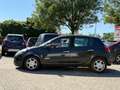Renault Clio III Dynamique Klima - thumbnail 5