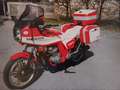 Honda CB 900 BolDor Roşu - thumbnail 1