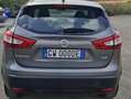 Nissan Qashqai Qashqai II 2014 1.5 dci Tekna 110cv Grijs - thumbnail 11