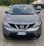 Nissan Qashqai Qashqai II 2014 1.5 dci Tekna 110cv Grijs - thumbnail 3