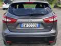 Nissan Qashqai Qashqai II 2014 1.5 dci Tekna 110cv Grijs - thumbnail 17