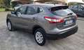Nissan Qashqai Qashqai II 2014 1.5 dci Tekna 110cv Grijs - thumbnail 13