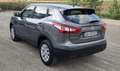 Nissan Qashqai Qashqai II 2014 1.5 dci Tekna 110cv Grijs - thumbnail 9