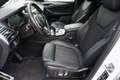 BMW X4 xDrive 25d M Sport | € 412 mtl | Driving Assistan Weiß - thumbnail 10