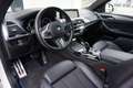 BMW X4 xDrive 25d M Sport | € 412 mtl | Driving Assistan Weiß - thumbnail 18