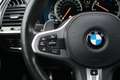 BMW X4 xDrive 25d M Sport | € 412 mtl | Driving Assistan Weiß - thumbnail 32