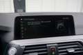 BMW X4 xDrive 25d M Sport | € 412 mtl | Driving Assistan Weiß - thumbnail 42