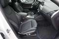 BMW X4 xDrive 25d M Sport | € 412 mtl | Driving Assistan Weiß - thumbnail 25