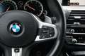 BMW X4 xDrive 25d M Sport | € 412 mtl | Driving Assistan Weiß - thumbnail 33