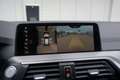 BMW X4 xDrive 25d M Sport | € 412 mtl | Driving Assistan Weiß - thumbnail 34
