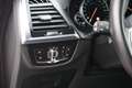 BMW X4 xDrive 25d M Sport | € 412 mtl | Driving Assistan Weiß - thumbnail 20