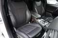 BMW X4 xDrive 25d M Sport | € 412 mtl | Driving Assistan Weiß - thumbnail 12