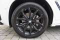 BMW X4 xDrive 25d M Sport | € 412 mtl | Driving Assistan Weiß - thumbnail 16