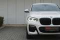 BMW X4 xDrive 25d M Sport | € 412 mtl | Driving Assistan Weiß - thumbnail 48