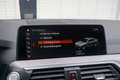 BMW X4 xDrive 25d M Sport | € 412 mtl | Driving Assistan Weiß - thumbnail 40