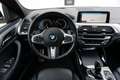 BMW X4 xDrive 25d M Sport | € 412 mtl | Driving Assistan Weiß - thumbnail 30