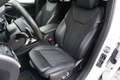 BMW X4 xDrive 25d M Sport | € 412 mtl | Driving Assistan Weiß - thumbnail 17