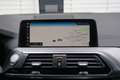 BMW X4 xDrive 25d M Sport | € 412 mtl | Driving Assistan Weiß - thumbnail 14