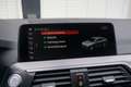 BMW X4 xDrive 25d M Sport | € 412 mtl | Driving Assistan Weiß - thumbnail 36