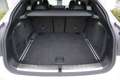 BMW X4 xDrive 25d M Sport | € 412 mtl | Driving Assistan Weiß - thumbnail 21