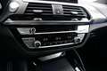 BMW X4 xDrive 25d M Sport | € 412 mtl | Driving Assistan Weiß - thumbnail 44
